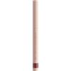 DIEGO DALLA PALMA MILANO Plump&Fill My Lips 193 Marsala Effetto Volume Immediato 193
