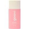 Goovi Me At My Brightest Serum Skin Tint 04 Siero-Fondotinta Luminoso SPF15 30 ml Fluido SPF