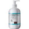 Fiocchi di Riso Detergente Intimo Mioderm, 240ml