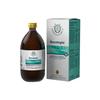 Gianluca mech Tisanoreica Depurativo mech II 500 ml