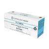 Tisanoreica Decopocket diur mech 8 x 30 ml