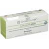 Tisanoreica Decopocket slim kalormech 8 x 30 ml