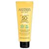 Angstrom protect hydraxol kids pelle bagnata spf 50+