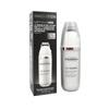 Filorga lift designer 30 ml