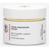 Unifarco farmacisti preparatori Lfp crema rassodante antiox 50 ml