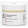 Unifarco farmacisti preparatori Lfp crema rassodante nutriente 50 ml