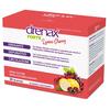 Drenax forte lemon cherry 30 bustine