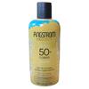 Angstrom latte solare limited edition spf50+ 200 ml 2025