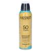 Angstrom spray trasparente limited edition spf50+ 200 ml 2025