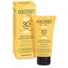 Angstrom crema viso ultra idratante spf30 50 ml