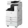 CANON IR3326i 5965C005 MFP COLORI A4/A3 + kit toner -garanzia 1Y on site