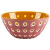 Guzzini z Guzzini Le Murrine Ø 25 cm ciotola contenitore Malva cod.279425291