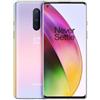 OnePlus SMARTPHONE ONEPLUS 8 IN2013 256 GB DUAL SIM 6.55" 5G 48 MP INTERSTELLAR GLOW