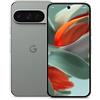 Google SMARTPHONE GOOGLE PIXEL 9 PRO 5G GEC77 512 GB 6.3" DUAL SIM 50 MP GRIGIO ARDESIA