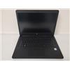 Intel NOTEBOOK HP 14-BP082ND INTEL I3-7100U 16GB RAM 128 GB SSD WIFI WEBCAM
