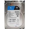 Seagate HARD DISK SKYHAWK SEAGATE 4TB BLU ST4000VX016
