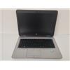 Intel NOTEBOOK HP PROBOOK 640 G2 INTEL CORE I5-6200U 8GB RAM 512GB SSD WIFI WINDOWS 11