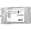 Busta compatibile Mimaki con chip SS21 inchiostro eco solvent Mara Jet DIMSB4342 MAGENTA CHIARO