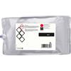 Busta compatibile Mimaki con chip SS21 inchiostro eco solvent Mara Jet DIMSB4892 NERO