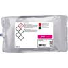 Busta compatibile Mimaki BS4 inchiostro solvent Mara Jet DIBSB4382 MAGENTA