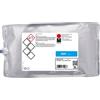 Busta compatibile Mimaki BS4 inchiostro solvent Mara Jet DIBSB4592 CIANO