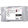 Busta compatibile Mimaki BS4 inchiostro solvent Mara Jet DIBSB4892 NERO