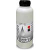 Bottiglia compatibile Roland liquido per pulizia DI-UR2 eco solvent Mara Jet DIUR21 CLEANER
