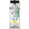 Busta compatibile Roland TrueVis TR2 con chip inchiostro eco solvent Mara Jet DI2TVB5429 GIALLO