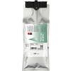 Busta compatibile Roland TrueVis TR2 con chip inchiostro eco solvent Mara Jet DI2TVB25170 BIANCO