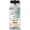 Busta compatibile Roland TrueVis TR2 con chip inchiostro eco solvent Mara Jet DI2TVB5022 ARANCIONE