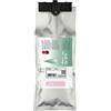 Busta compatibile Roland TrueVis TR2 con chip inchiostro eco solvent Mara Jet DI2TVB5434 MAGENTA CHIARO