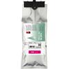 Busta compatibile Roland TrueVis TR2 con chip inchiostro eco solvent Mara Jet DI2TVB5438 MAGENTA