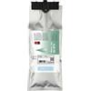 Busta compatibile Roland TrueVis TR2 con chip inchiostro eco solvent Mara Jet DI2TVB5455 CIANO CHIARO