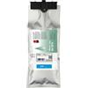 Busta compatibile Roland TrueVis TR2 con chip inchiostro eco solvent Mara Jet DI2TVB5459 CIANO