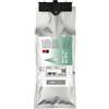Busta compatibile Roland TrueVis TR2 con chip inchiostro eco solvent Mara Jet DI2TVB5485 NERO CHIARO