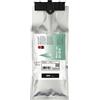 Busta compatibile Roland TrueVis TR2 con chip inchiostro eco solvent Mara Jet DI2TVB5489 NERO