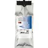 Busta compatibile Roland TrueVis TR1 TR2 liquido di pulizia Mara Jet DITVB5401 CLEANER