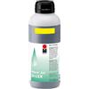 Bottiglia compatibile Roland Eco-Sol Max1 inchiostro eco solvent Mara Jet DILSX428 GIALLO