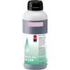 Bottiglia compatibile Roland Eco-Sol Max1 inchiostro eco solvent Mara Jet DILSX434 MAGENTA CHIARO