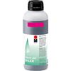 Bottiglia compatibile Roland Eco-Sol Max1 inchiostro eco solvent Mara Jet DILSX438 MAGENTA
