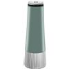 ZWILLING Spices Macinaspezie 19 cm, salvia