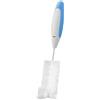 Chicco Set Scovolino Per Biberon