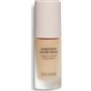 Dolomia Fondotinta Colore Ideale 33 BEIGE ROSATO