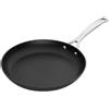 LE CREUSET Padella Bassa Manico Lungo Antiaderente 22cm Alluminio