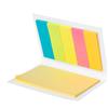TuoGadget "Notes Adesivi Semi Petunia"