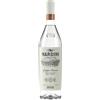 Nardini Grappa Bianca 1 lt