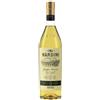 Nardini Grappa Riserva 3 Anni Doppia Rettifica 1 lt