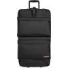 Eastpak Tranverz M, 100% Polyester