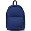 Eastpak Out Of Office, 100% Polyester
