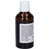 IGEAKOS Srl Fmc pankreas gocce orali integratore 50 ml